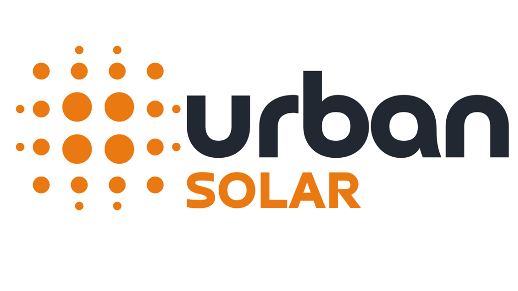 Urban Solar