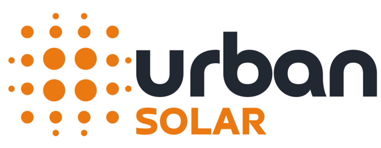 Urban Solar