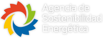 Agencia Sostenibilidad energética